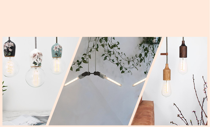 Hanglamp